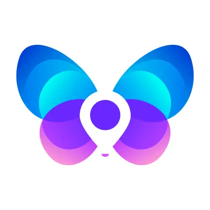 Butterfly Social Network Читы