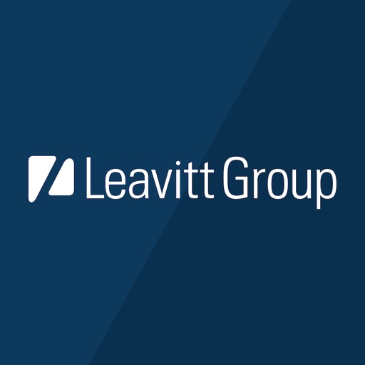 Leavitt Group Events