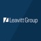 Leavitt Group Events is the official mobile event app for Leavitt Group