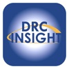 DRC INSIGHT icon