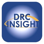 DRC INSIGHT