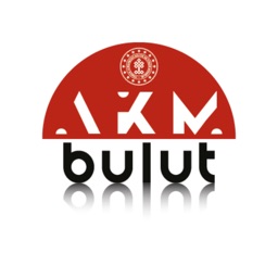 AKM Bulut