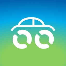 SKOOT Navigation Carbon Offset