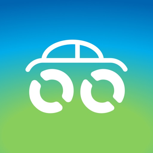 SKOOT Navigation Carbon Offset