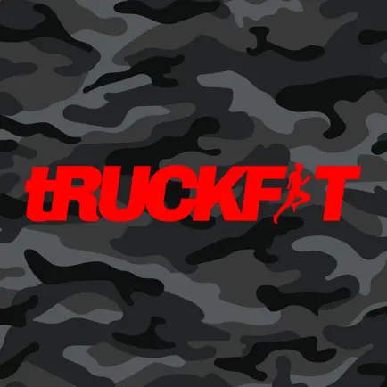 The tRUCKFIT Cheats