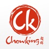Chowking Ordering icon