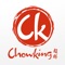 Icon Chowking Ordering
