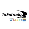 TuEntrada Wallet icon