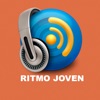 Ritmo Joven