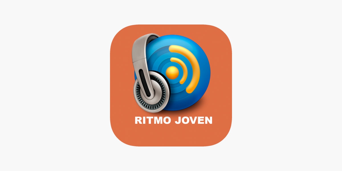 Ritmo Joven on the App Store