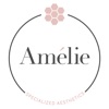 Amélie Mobile icon