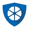 Forguard - Security app - iPhoneアプリ