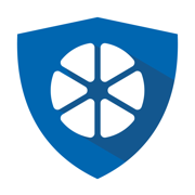 Forguard - Security app