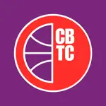 CB Tres Cantos App Cancel