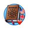 English Dictionary (Premium) - Judit Josa Rosello