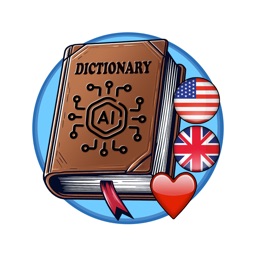 English Dictionary (Premium)