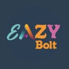 Eazy Bolt