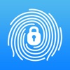 iSafe Pro icon