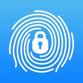 螢幕擷取畫面 (5) iSafe Pro