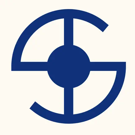 Surehand Читы