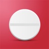 Birth Control Pill Reminder - iPadアプリ