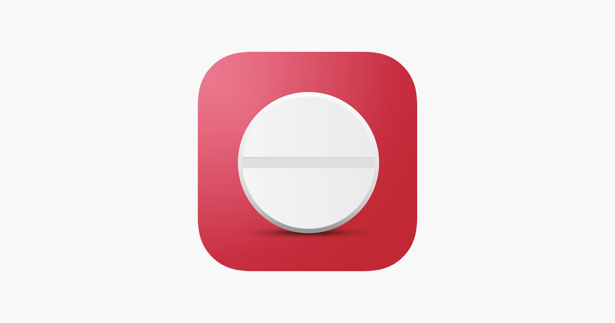 ‎birth Control Pill Reminder บน App Store