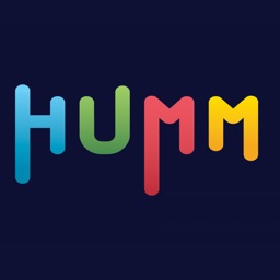 HUMM FM