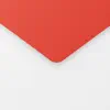 Email App for Gmail App Feedback