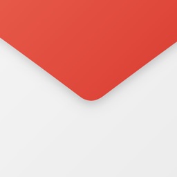 Appli pour Gmail