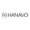 HANAVO icon