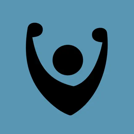 V8 Sports Читы