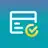Quick Checkbook Pro for iPad