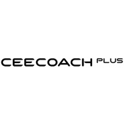 CEECOACH