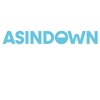 ASINDOWN