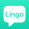 Lingo AI: Improve & Translate - Global Tech Operations