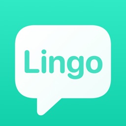 Lingo AI: Improve & Translate