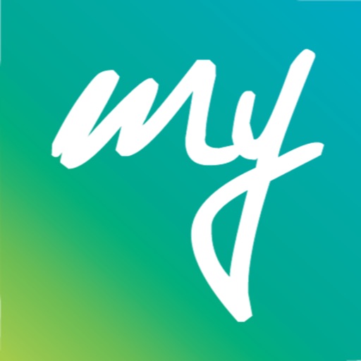 myNOTE (myDOCK) Download