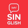 Singlish — Learn & Practice icon