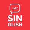 Singlish — Learn & Practice