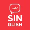 Singlish — Learn & Practice contact information