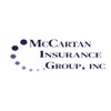 McCartan Insurance Group, Inc.