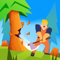 Desert Island Survival 3D