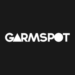 Garmspot