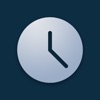 Signee Timer icon