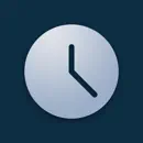Signee Timer