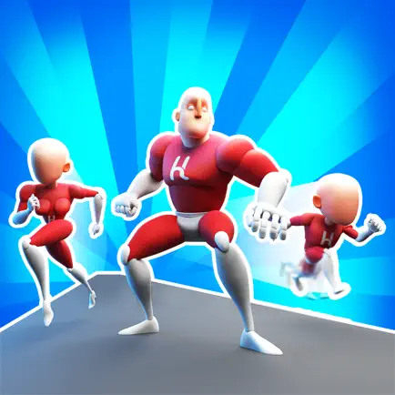 Family Choice Cheats