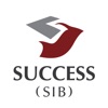 實德金業(SIB)