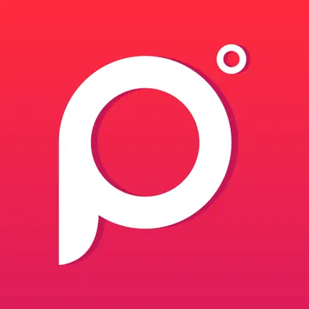 PICFY AI Photo Editor Cheats