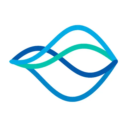 LiveMetta Pilates Long Beach Читы