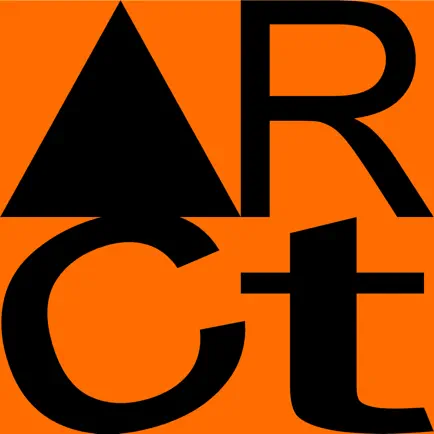 ARAct Cheats